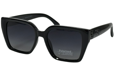 Окуляри с/з 00527 C1 Polarized