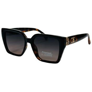 Окуляри с/з 00527 C4 Polarized