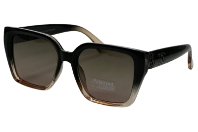 Окуляри с/з 00527 C5 Polarized