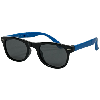Окуляри дитячі Golden Boy с/з S 8213 C18 Складные Polarized