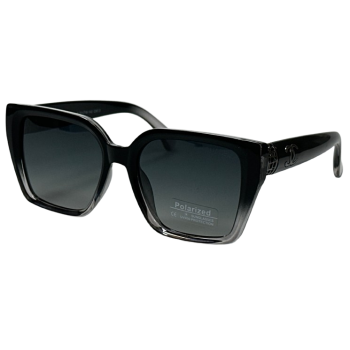 Окуляри с/з 00527 C6 Polarized