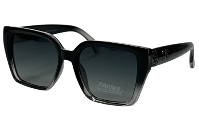 Окуляри с/з 00527 C6 Polarized