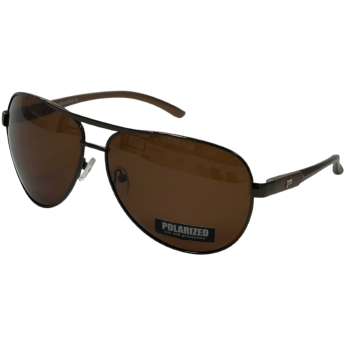 Очки С/З Polarized Aluminiu 312 C2