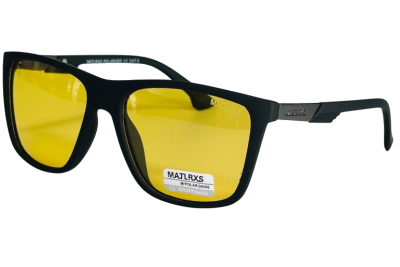 Очки для вождения MATLRX 1705 C3