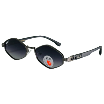 Окуляри с/з RB 06460 C03 Polarized