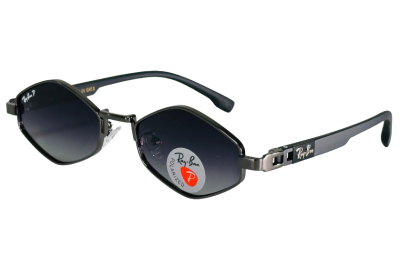 Окуляри с/з RB 06460 C03 Polarized