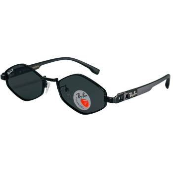 Окуляри с/з RB 06460 C01 Polarized