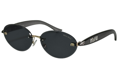 Окуляри MIU 3A211 С4