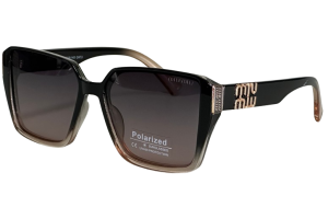Name Polarized