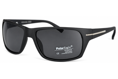 Окуляри С/З Polar Eagle PE8221 C3 MAT