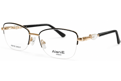 Оправа Alanie A 90152 C6