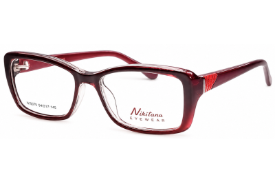 Оправа Nikitana NI5075 С2