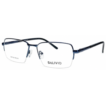 Оправа Salivio SA9149 C8