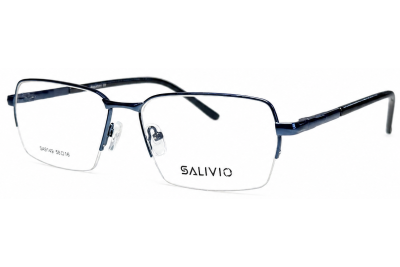 Оправа Salivio SA9149 C8