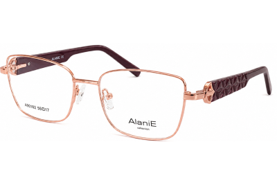 Оправа Alanie A 90162 C4