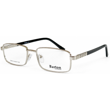 Оправа Barton BA0174 C2