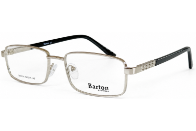 Оправа Barton BA0174 C2