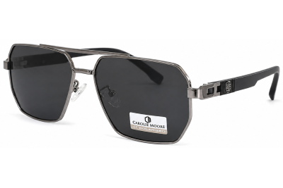 Окуляри с/з Carolie Moore 0929 C5 Polarized