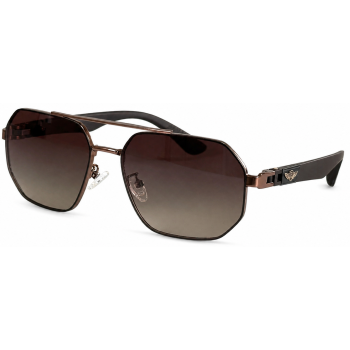 Окуляри с/з Carolie Moore 0708 C2 Polarized