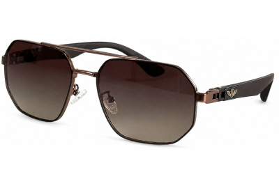 Окуляри с/з Carolie Moore 0708 C2 Polarized