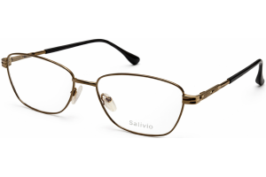 Salivio
