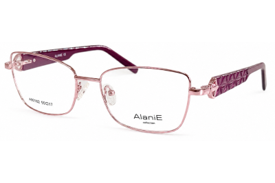 Оправа Alanie A 90162 C5