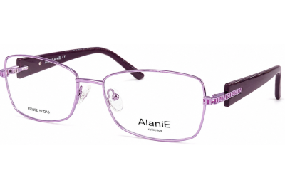 Оправа Alanie A 90202 C7