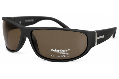 Окуляри С/З Polar Eagle PE8233 C2 