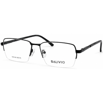 Оправа Salivio SA9149 C6