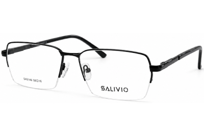 Оправа Salivio SA9149 C6
