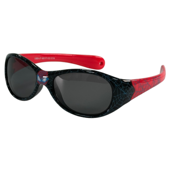 Очки детские Golden Boy с/з S 809 C14 Polarized