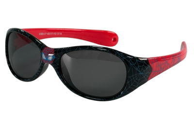 Очки детские Golden Boy с/з S 809 C14 Polarized