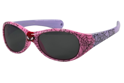 Очки детские Golden Boy с/з S 809 C42 Polarized
