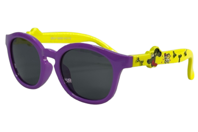 Очки детские Golden Boy с/з S 819 C9 Polarized