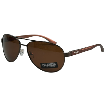 Окуляри С/З Polarized Aluminiu 310 C2