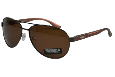 Окуляри С/З Polarized Aluminiu 310 C2