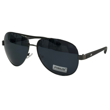 Окуляри С/З Polarized Aluminiu 310 C4