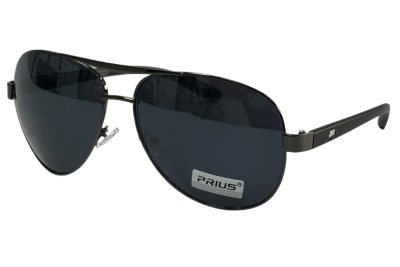 Окуляри С/З Polarized Aluminiu 310 C4