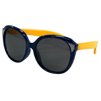 Окуляри дитячі Golden Boy с/з S 8116 C12 Polarized