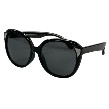 Окуляри дитячі Golden Boy с/з S 8116 C11 Polarized
