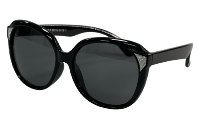Окуляри дитячі Golden Boy с/з S 8116 C11 Polarized