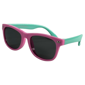 Окуляри дитячі Golden Boy с/з S 802-1 C3 Polarized