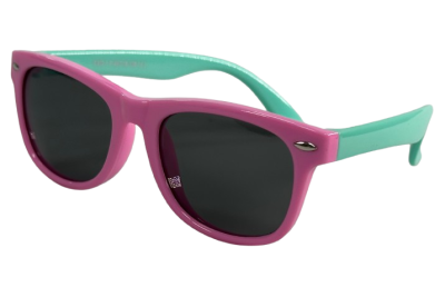 Окуляри дитячі Golden Boy с/з S 802-1 C3 Polarized