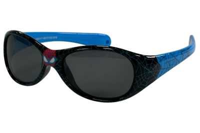 Очки детские Golden Boy с/з S 809 C18 Polarized