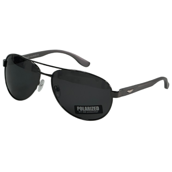 Окуляри С/З Polarized Aluminiu 310 C3
