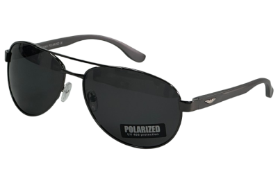 Окуляри С/З Polarized Aluminiu 310 C3