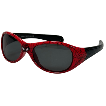 Очки детские Golden Boy с/з S 809 C40 Polarized