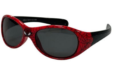 Очки детские Golden Boy с/з S 809 C40 Polarized