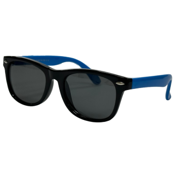 Окуляри дитячі Golden Boy с/з S 802-1 C18 Polarized