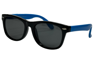 Окуляри дитячі Golden Boy с/з S 802-1 C18 Polarized